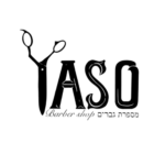 פירות וירקות